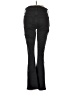 Gap Black Jeans Size 28 waist - photo 2