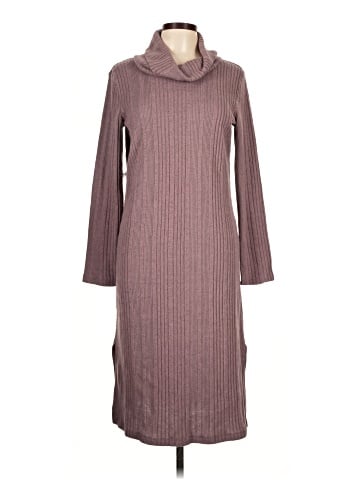 Harper Casual Dress (view 1)