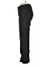 Gap Black Jeans Size 28 waist - photo 5