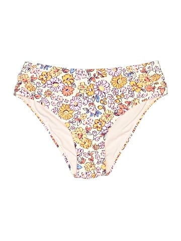 Unbranded Swimsuit Bottoms (view 1)