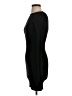 Divided by H&M Black Cocktail Dress Size S - photo 5