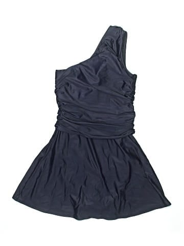 J.Crew One Piece Swimsuit (view 2)