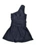 J.Crew Blue One Piece Swimsuit Size 4 - photo 2