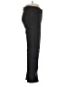 Gap Black Jeans Size 28 waist - photo 4