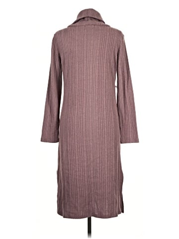 Harper Casual Dress (view 2)
