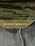Investments Solid Blue Active Pants Size 16L - photo 4