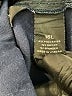 Investments Solid Blue Active Pants Size 16L - photo 5