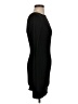 Divided by H&M Black Cocktail Dress Size S - photo 4