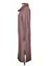 Harper Burgundy Casual Dress Size L - photo 5