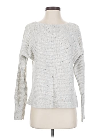 CAbi Pullover Sweater (view 1)
