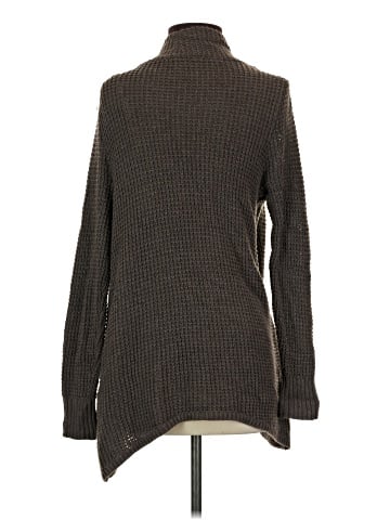 Market and Spruce Cardigan (view 2)