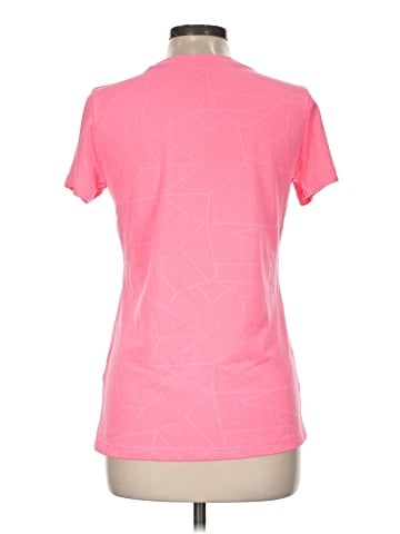 Under Armour Active T-Shirt (view 2)