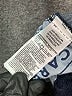 Gap Blue Jeans Size 8R - photo 8