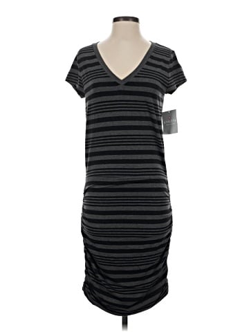Athleta Casual Dress (view 1)