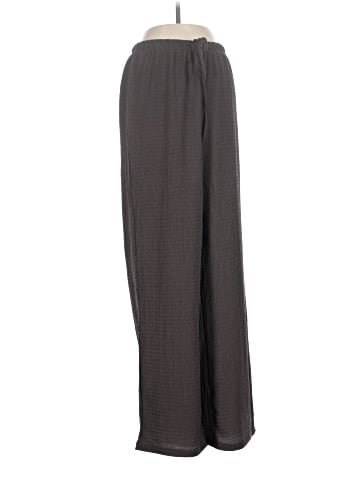 Forever 21 Dress Pants (view 1)
