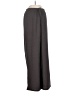 Forever 21 Polka Dots Gray Dress Pants Size S - photo 1