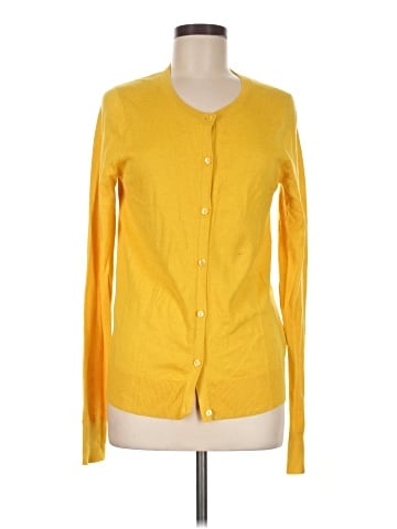 Old Navy Cardigan (view 1)