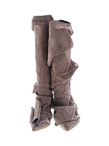 Unbranded Boots (view 2)