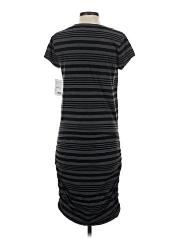 Athleta Casual Dress (view 2)