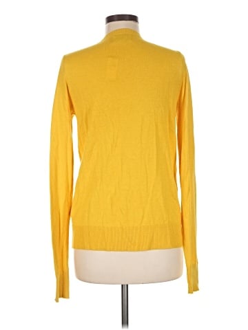 Old Navy Cardigan (view 2)