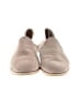 Pedro Garcia Solid Tan Flats Size EU 37 - photo 2