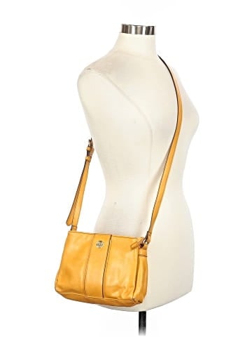 Liz Claiborne Crossbody Bag (view 2)