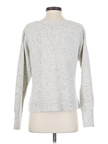 CAbi Pullover Sweater (view 2)