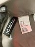 Divided by H&M Gray Sleeveless Top Size M - photo 7