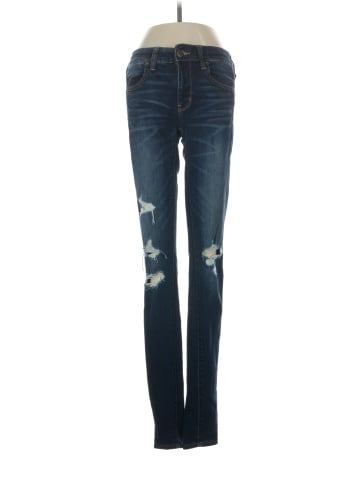 American Eagle Outfitters Jeans (view 1)
