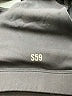 Splits 59 Black Tank Top Size 2 (estimated) - photo 7