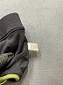 Splits 59 Black Tank Top Size 2 (estimated) - photo 8