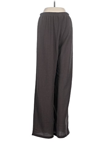 Forever 21 Dress Pants (view 2)