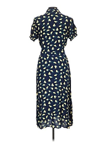 Talbots Casual Dress (view 2)