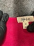 Style&Co Pink Pullover Sweater Size M (petite) - photo 7
