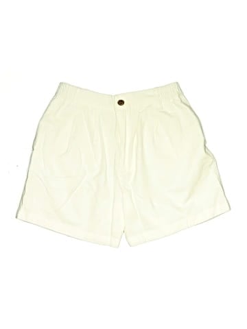 BDG Shorts (view 1)