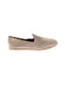 Pedro Garcia Solid Tan Flats Size EU 37 - photo 1