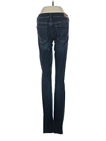 American Eagle Outfitters Jeans (view 2)