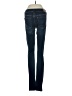 American Eagle Outfitters Stars Blue Jeans Size 2 X-Long - photo 2
