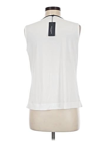 Tommy Hilfiger Sleeveless Blouse (view 2)
