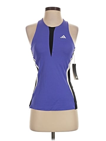 Adidas Active Tank (view 1)