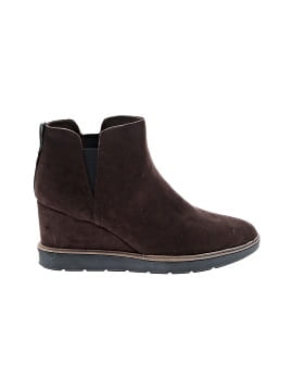 Dr. Scholl's Ankle Boots