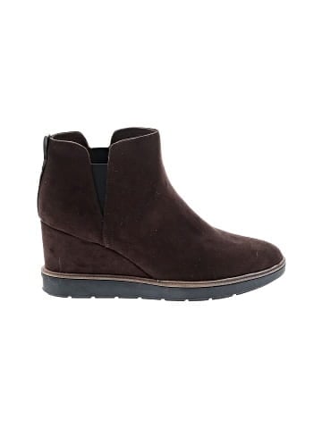 Dr. Scholl's Ankle Boots (view 1)