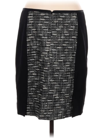 Etcetera Casual Skirt (view 2)
