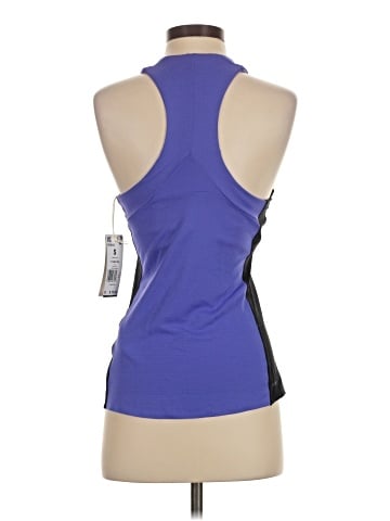 Adidas Active Tank (view 2)