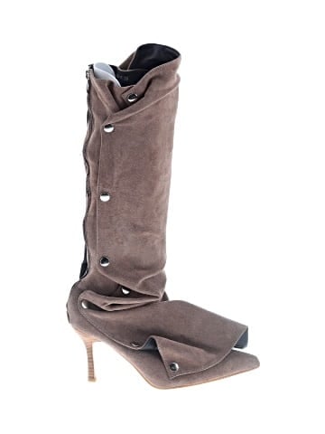 Unbranded Boots (view 1)