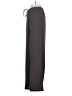 Forever 21 Polka Dots Gray Dress Pants Size S - photo 5