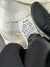 American Eagle Outfitters Ivory Jacket Size M - photo 4