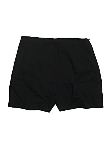 Zara Shorts (view 2)