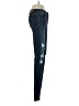 American Eagle Outfitters Stars Blue Jeans Size 2 X-Long - photo 4
