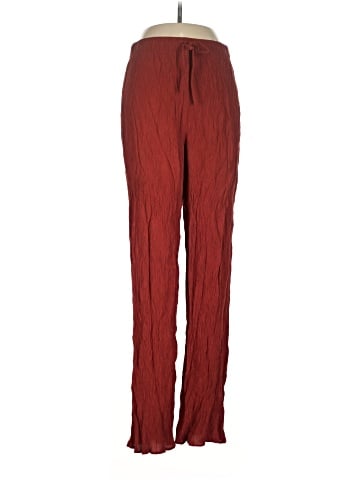 Topshop Casual Pants (view 1)